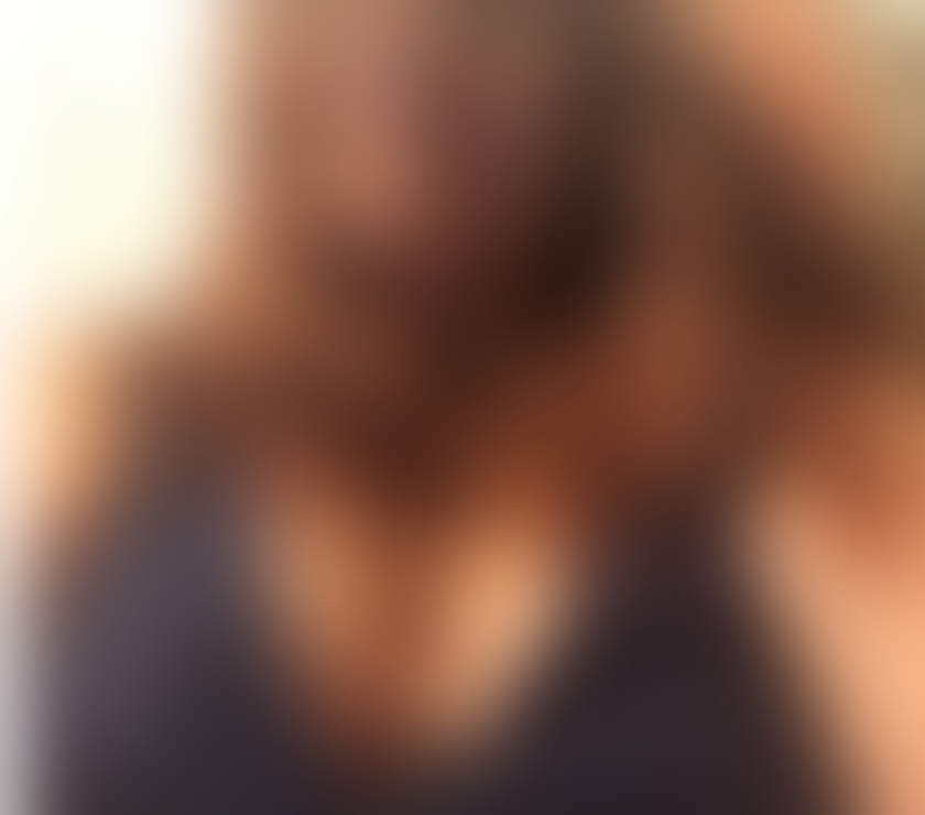 Escorts East London Maryland - East London - Photos for Ariana’s massage in Stratford (please read before contact)